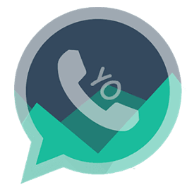YOWA 9.05 _By FouadMODS APK  APK